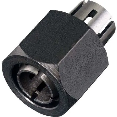 DE6950-XJ Dewalt Spännhylsa 6 mm Lågt pris